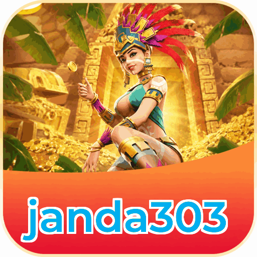 janda303