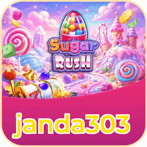 janda303 APK Indonesia - Panduan Lengkap dan Tutorial