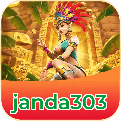 janda303
