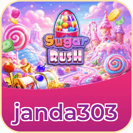 janda303