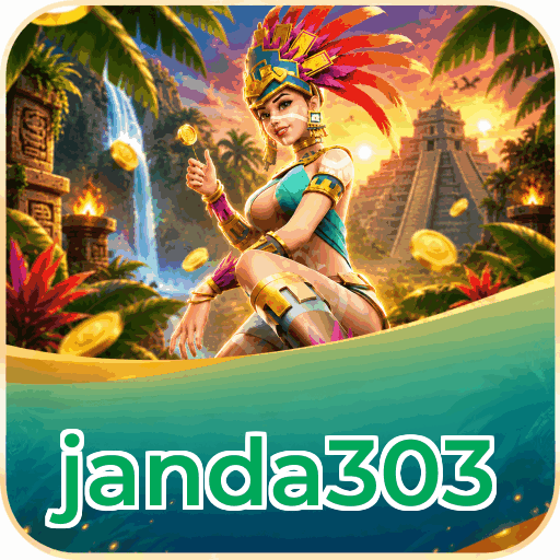 janda303 APK Indonesia - Panduan Lengkap dan Tutorial