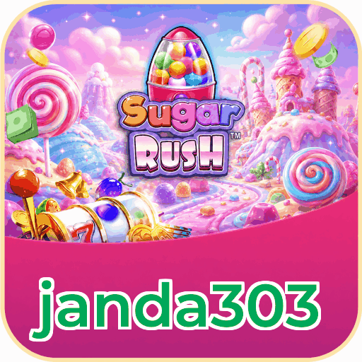 janda303 APK Indonesia - Panduan Lengkap dan Tutorial
