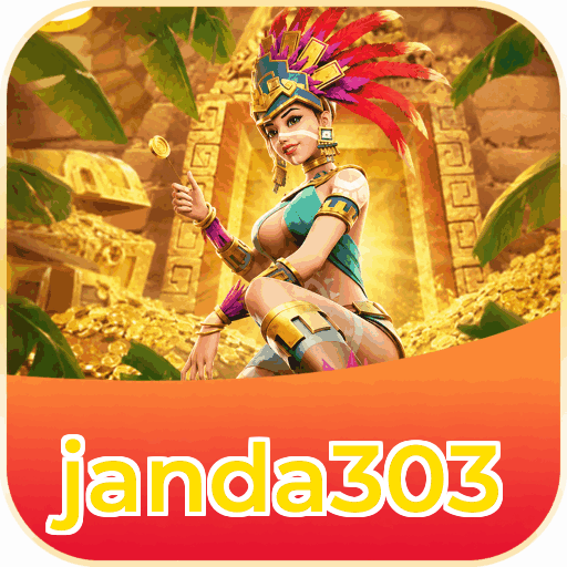 janda303