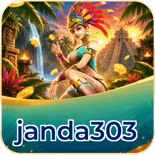janda303 APK Indonesia - Panduan Lengkap dan Tutorial