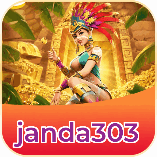 janda303