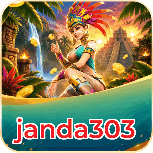 janda303 APK Indonesia - Panduan Lengkap dan Tutorial