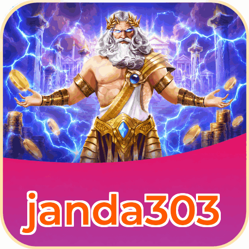 janda303 APK Indonesia - Panduan Lengkap dan Tutorial