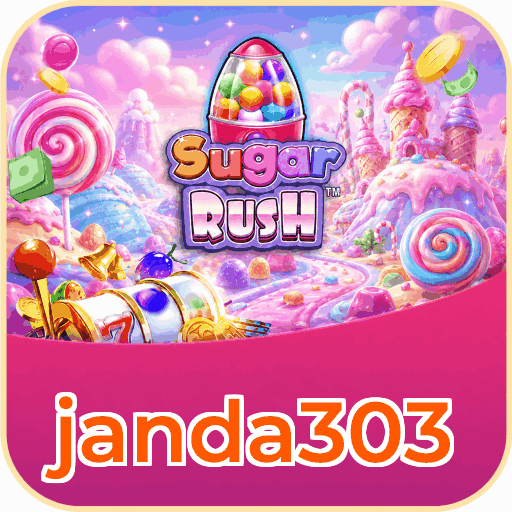 janda303