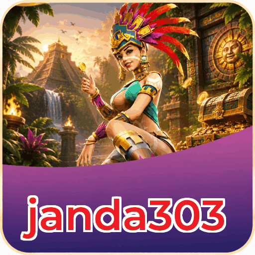 janda303 APK Indonesia - Panduan Lengkap dan Tutorial