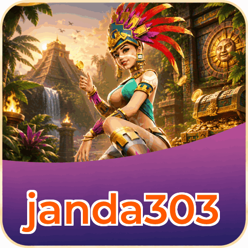 janda303 APK Indonesia - Panduan Lengkap dan Tutorial